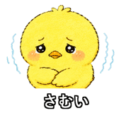 843815040
