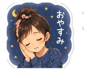 843815077