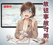 843815165