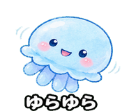 843815194