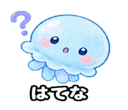 843815202