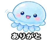843815206