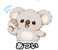 843815351