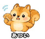 843815383