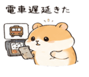 843815421