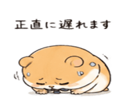 843815423