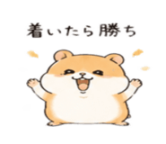843815435