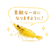 843815501