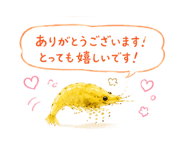 843815504