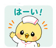 843815512