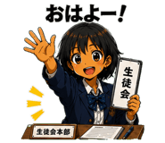 843815665