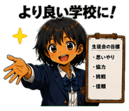843815680