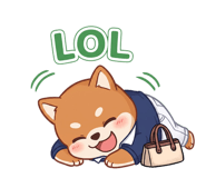 843815690