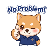 843815692