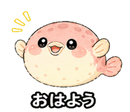 843815705