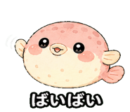 843815706