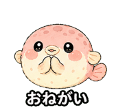 843815708