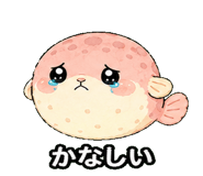 843815710