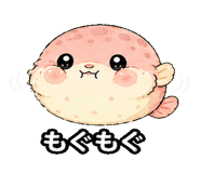 843815714
