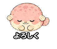 843815717