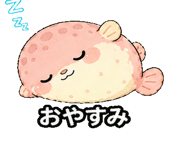 843815719