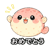 843815721