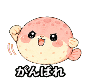 843815723
