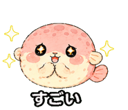 843815724
