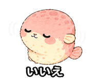 843815726
