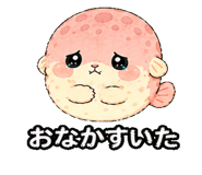 843815729