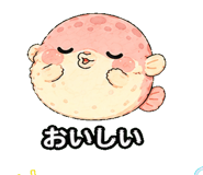 843815730