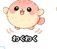 843815731