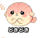 843815732