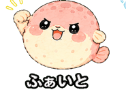843815734