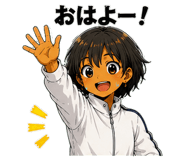 843816097