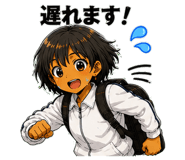 843816103