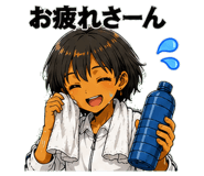 843816108