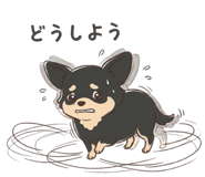 843816140
