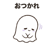 843816195