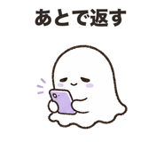 843816196