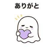 843816198