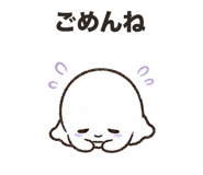 843816199