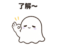 843816200