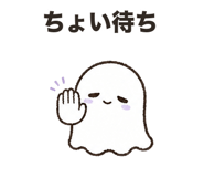 843816207