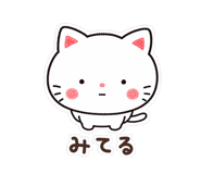 843816258