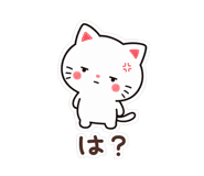 843816259