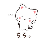 843816268