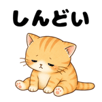 843816282