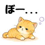 843816284
