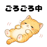 843816286